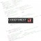 GIT vs SVN