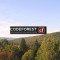 What is CodeForest about?