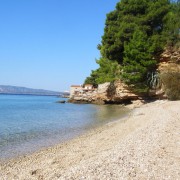 9 interesting web sites in Croatia