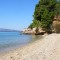9 interesting web sites in Croatia