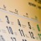 How to format database dates in PHP