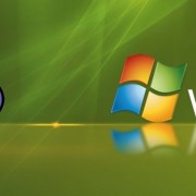 How to develop PHP applications on local computer on Windows
