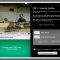 Universal subtitles on Mozilla Drumbeat