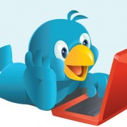 Useful Twitter snippets