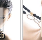 JQuery zoom plugin – Cloud zoom