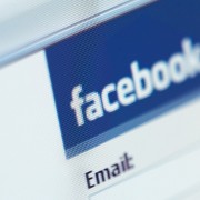 jQuery Facebook like plugin
