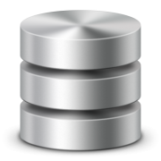 Key/value tables and how to use them in PHP and MySQL