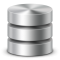 Key/value tables and how to use them in PHP and MySQL