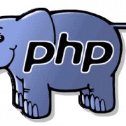 4 awesome PHP functions you must use every time