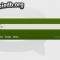 Simple movie search using PHP, jQuery and themoviedb.org API