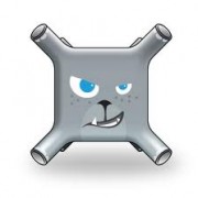 Using membase on Windows machine