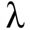 Anonymous or lambda functions in PHP