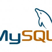 8 great MySQL Performance Tips