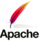 Multiple virtual hosts in WAMP