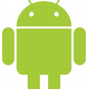 How to build PHP XML-RPC Server, Client and Android application