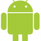 How to build PHP XML-RPC Server, Client and Android application