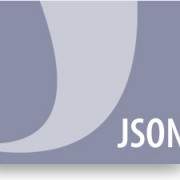 Android JSON-RPC client and PHP Zend Framework server