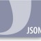 Android JSON-RPC client and PHP Zend Framework server
