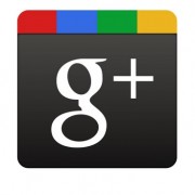 How to display latest Google+ updates with PHP and Unofficial Google+ API