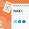 Invoicera: Great Online Solution To Streamline Your Invoicing Process