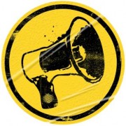 Development news and resources #1