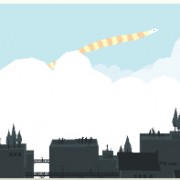 10 new jQuery and CSS3 Resources