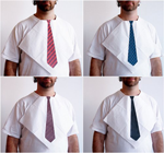 Dress-for-dinner-napkin