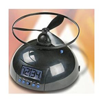 flying-clock