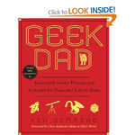 geekly-projects