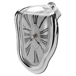 melting-clock