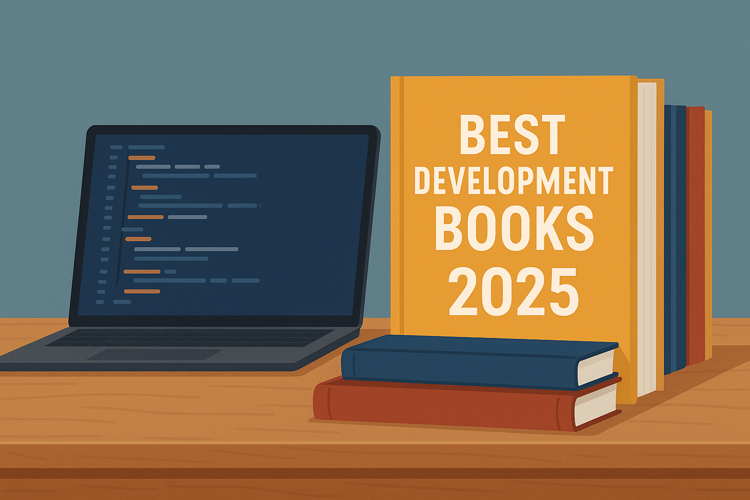 Codeforest - web development blog and resources